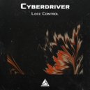 Cyberdriver - Loce Control ()
