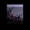 masterxploder & TSOIE - follow your dreams ()