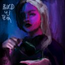 Утонувший Носок - Чем пахнет любовь ()