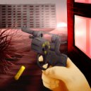 CoupG - Под твоим домом (Prod. by Синтетика)