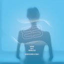 EmpireB - Walls (Original Mix)