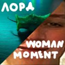 beatneek - лорд / woman moment
