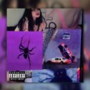 luvlace - VENUS / GET A FXCK 2 ()