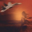 KRAATORI - В небо улетели самолеты ()