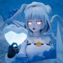 Милка - Снег ()