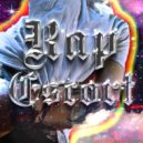 RASSTREL13 - RAP ESCORT