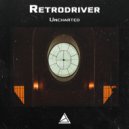 Retrodriver - Shadows ()
