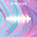 CHASIKI - Hype Dope