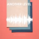 Etern - Another Level (Original Mix)