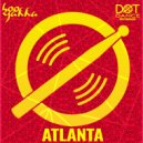 BooYakka - Atlanta (Radio mix)