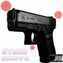StRoN - CHOPPA