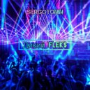 SerGOtonin - Дикий Flek$