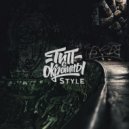 Тип с окраины - Style