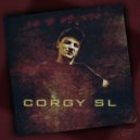 Corgy SL - Не в образе ()