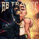 BIG BOY & HIKAKOY - Come me ()