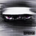EENCORE & Lil b6by - 2BANG