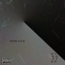 Alex HonoUr - Хочу тату ()