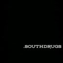 EENCORE - USEDRUGS (prod. by ENCORE GANG)