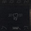 3UB - BOOM