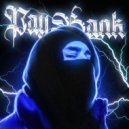 yachy - PAY BANK