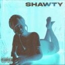 KESKO & sasa82282 - SHAWTY