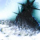 svetlo - inaction (Original Mix)