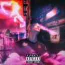 NesteR - ХУ РЕП (Original Mix)