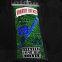 WanWrite & Mizzy - Backwoods (Original Mix)