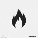 VAIS & Baby Secret - SUPRA