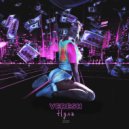 Veresh - Нули (Original Mix)