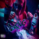 WanWrite - DRUG (Original Mix)