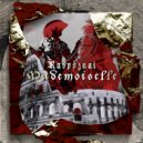 Raspoznai - Mademoiselle (Original Mix)