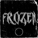 Перфо - FROZEN