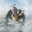 Baby Curls & GG Honey - Bless