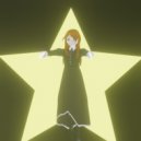 yskeesy - MJ (Original Mix)