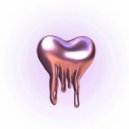 Baby Secret & VAIS - Не верю (Original Mix)