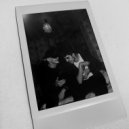 MARSOV - это убьёт меня