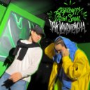 Retroduffy & Pasha Segal - Так удивительна