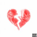 IceDice - Быть с тобой (Original Mix)