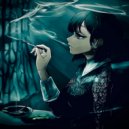 WanWrite - Дым от сигарет (Original Mix)