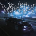 1n$Xne & DJ HOOPTIVILE - Dark Side ()