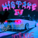1n$Xne - MISTAKE IV