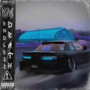 1n$Xne - ENDLESS DEXTH