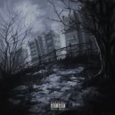 6lasher - Тёмные глаза