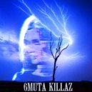 6MUTA KILLAZ - DESTINY ()