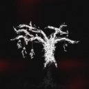 SIFONK - Anathema ()