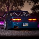 BLXGO & THXWINTER PLAYA - Night Light$ ()