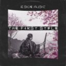 bs1de musIc - The Last Battle