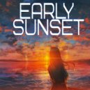 BXGR & x$øęľ$ - early sunset ()