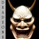 BXGR - DeadZone ()